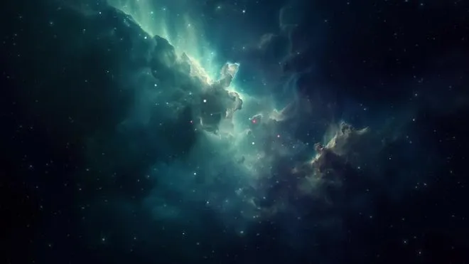 大神同学想被吃掉未增删翻译 - 量子世界：微观宇宙的奇异法则